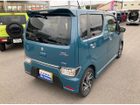 車両画像8