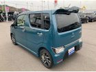 車両画像9