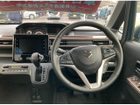 車両画像16