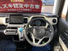 車両画像16