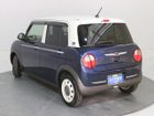 車両画像7