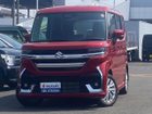 車両画像1