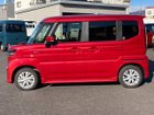 車両画像5