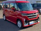車両画像6