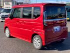 車両画像9