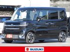 車両画像1