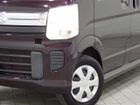 車両画像9