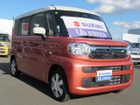 車両画像3