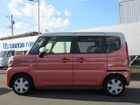 車両画像8