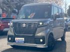 車両画像1