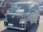 車両画像6