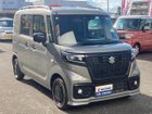 車両画像7