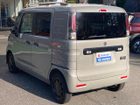 車両画像10