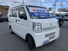車両画像6