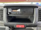 車両画像10