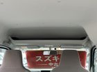 車両画像12