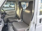 車両画像13