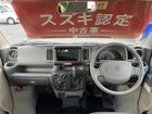 車両画像15