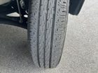 車両画像20