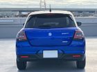 車両画像7