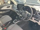 車両画像10