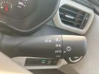 車両画像20