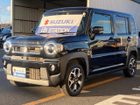 車両画像1