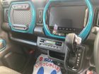 車両画像7