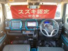 車両画像11