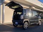車両画像12