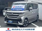 車両画像1