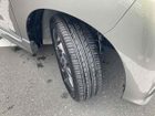 車両画像4