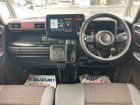 車両画像7