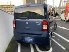 車両画像3