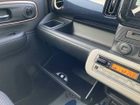 車両画像10