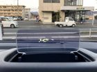 車両画像20