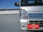 車両画像12