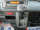 車両画像17