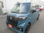 車両画像1