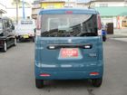 車両画像3