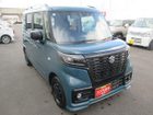 車両画像6