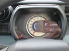 車両画像19