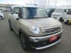 車両画像6