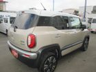 車両画像8