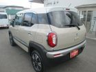 車両画像9