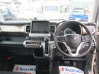 車両画像15