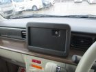 車両画像14