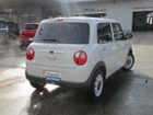 車両画像19