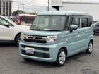 車両画像1