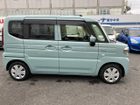 車両画像4